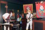 Thumbs/tn_Held op sokken feest 106.jpg